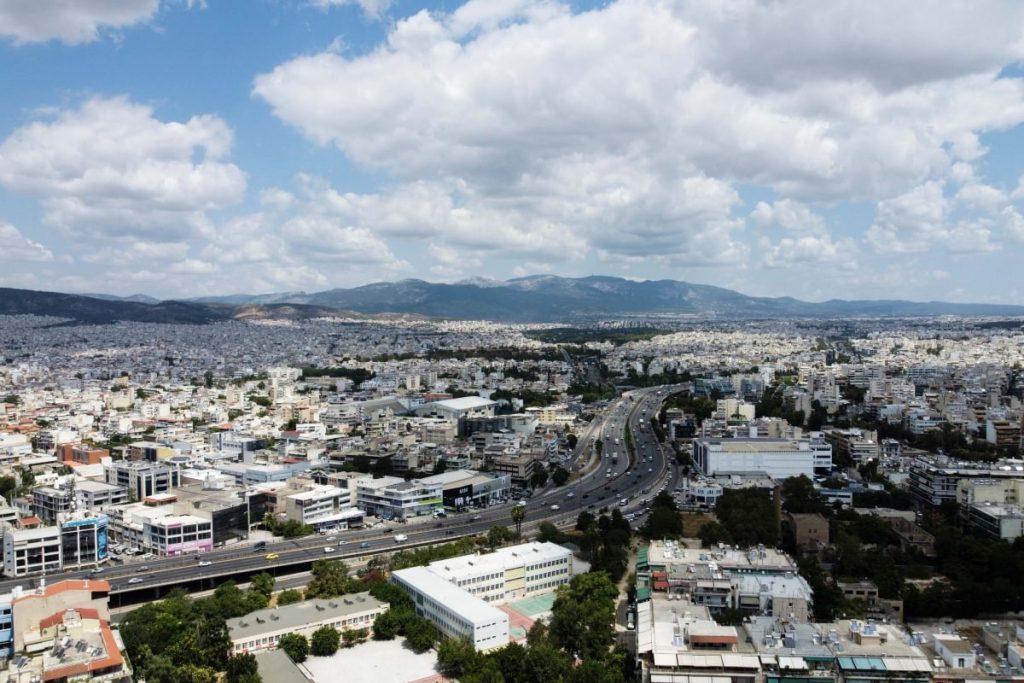 Στα 237 εκατ. ευρώ οι τουρκικές επενδύσεις στην Ελλάδα το 2025, πού επενδύουν – Μειωμένες οι ελληνικές εξαγωγές, πού υπάρχουν περιθώρια ενίσχυσης