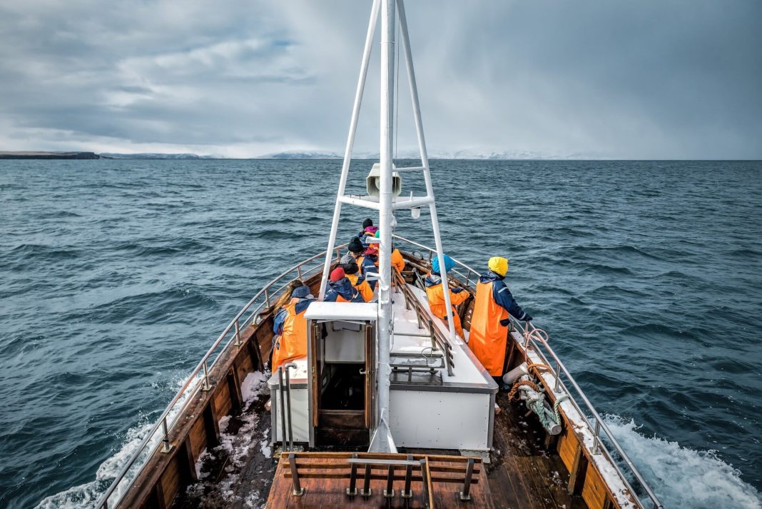 Greece doubles fishing diesel subsidy