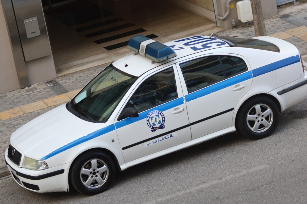 Λήξη συναγερμού στην Ομόνοια – Άνοιξαν οι δρόμοι