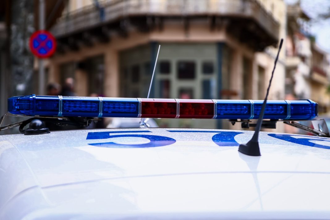 Θεσσαλονίκη: Στο νοσοκομείο 29χρονος μετά από επίθεση – Άγνωστος του ζήτησε το πατίνι του και τον τραυμάτισε με αιχμηρό αντικείμενο