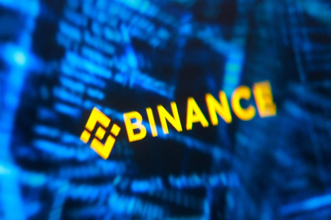 Binance: Πώς η μεγαλύτερη ληστεία όλων των εποχών έγινε σε 30 λεπτά – Τα ίχνη που οδηγούν στη Βόρεια Κορέα
