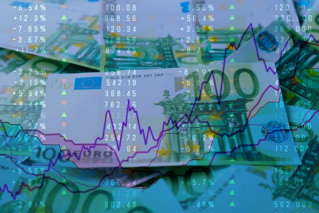 Επενδυτικός «μαγνήτης» γίνεται η Ελλάδα