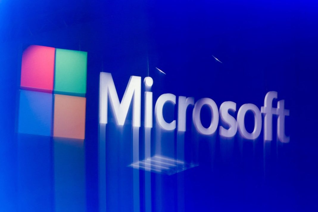 Microsoft Digital Defense Report 2026: Η κυβερνοαπειλή αλλάζει μέγεθος και το AI αλλάζει τη «φυσική» της κυβερνοασφάλειας