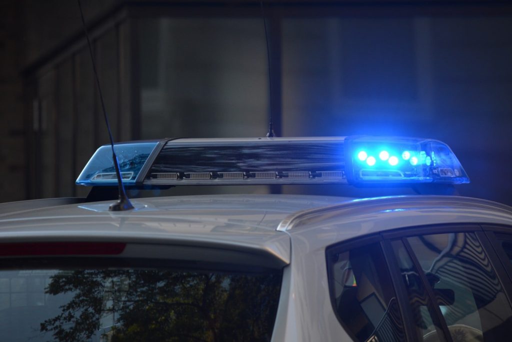 Αγία Παρασκευή: Στόχος εμπρηστικής επίθεσης κατάστημα ένδυσης