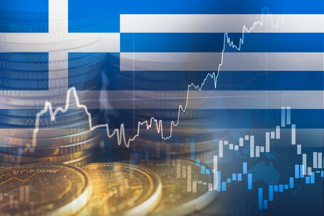 Σαν το ποντίκι που βρυχάται