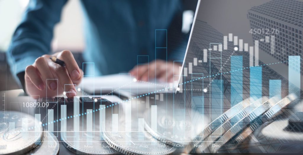 EY: Κατά 34% αυξήθηκαν οι άμεσες ξένες επενδύσεις στην Ελλάδα το 2025 – Πώς θα διεκδικήσει ισχυρότερη θέση στον επενδυτικό χάρτη