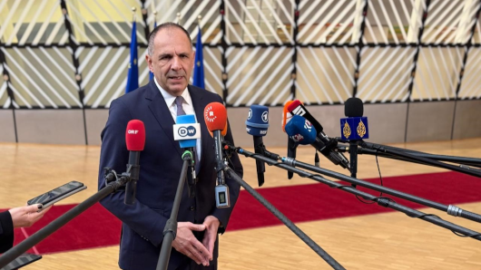 «Δέσμευση  για την προστασία των γυναικών και των κοριτσιών στις ένοπλες συγκρούσεις» – Κοινή δήλωση 70 χωρών σΤΟΝ οηε