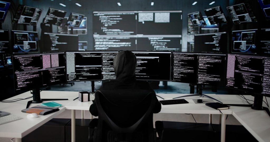 Ισραηλινή εταιρεία χρησιμοποιούσε διαδικτυακές διαφημίσεις για να εκτελέσει μια τεράστια επιχείρηση κατασκοπείας