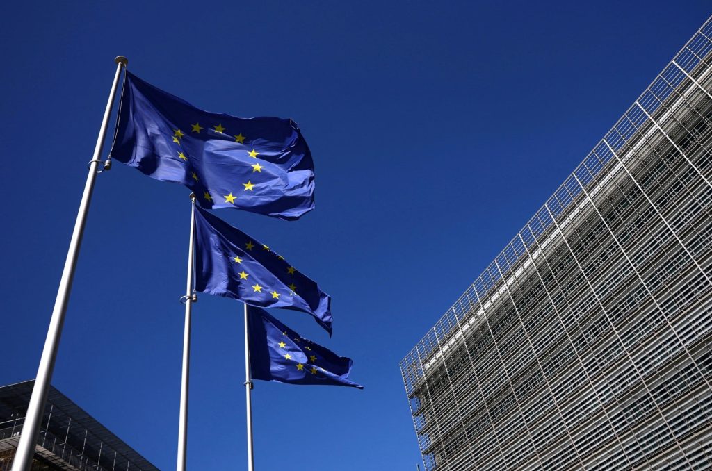 Επίτροποι Ενέργειας και Άμυνας: Δύσκολος ο φετινός χειμώνας – Καθοριστικός ο εφοδιασμός των ενόπλων δυνάμεων με καύσιμα