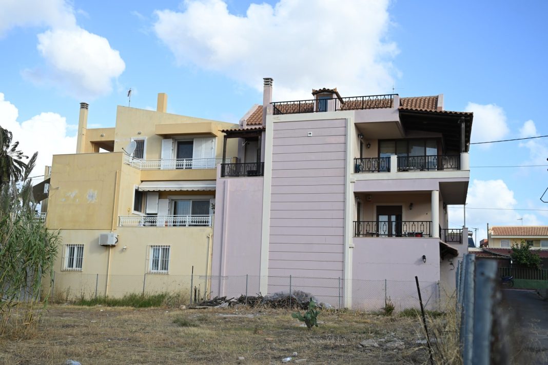 Λαύριο: Στον εισαγγελέα ο 32χρονος – Του ασκήθηκε ποινική δίωξη για απόπειρα ανθρωποκτονίας