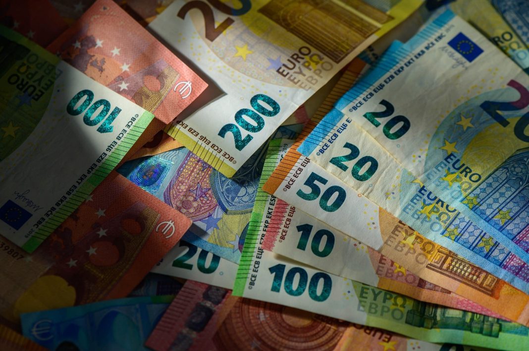 Ανοίγει στα μέσα Νοεμβρίου η ρύθμιση για τις 120 δόσεις: Βήμα-βήμα η διαδικασία ένταξης
