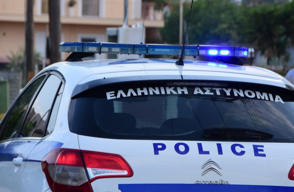 Νίκαια: Συνελήφθη 17χρονος που χτύπησε έγκυο στην κοιλιά και τη λήστεψε