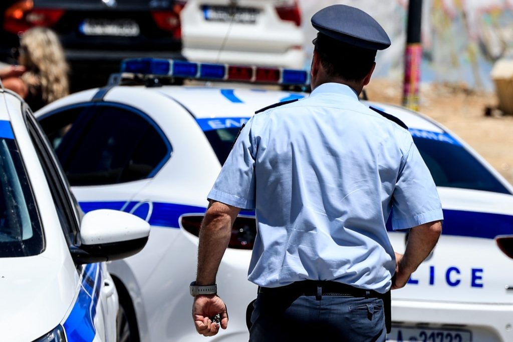 Επίθεση στην Ελευσίνα: Για απόπειρα ανθρωποκτονίας κατηγορούνται οι δύο δράστες