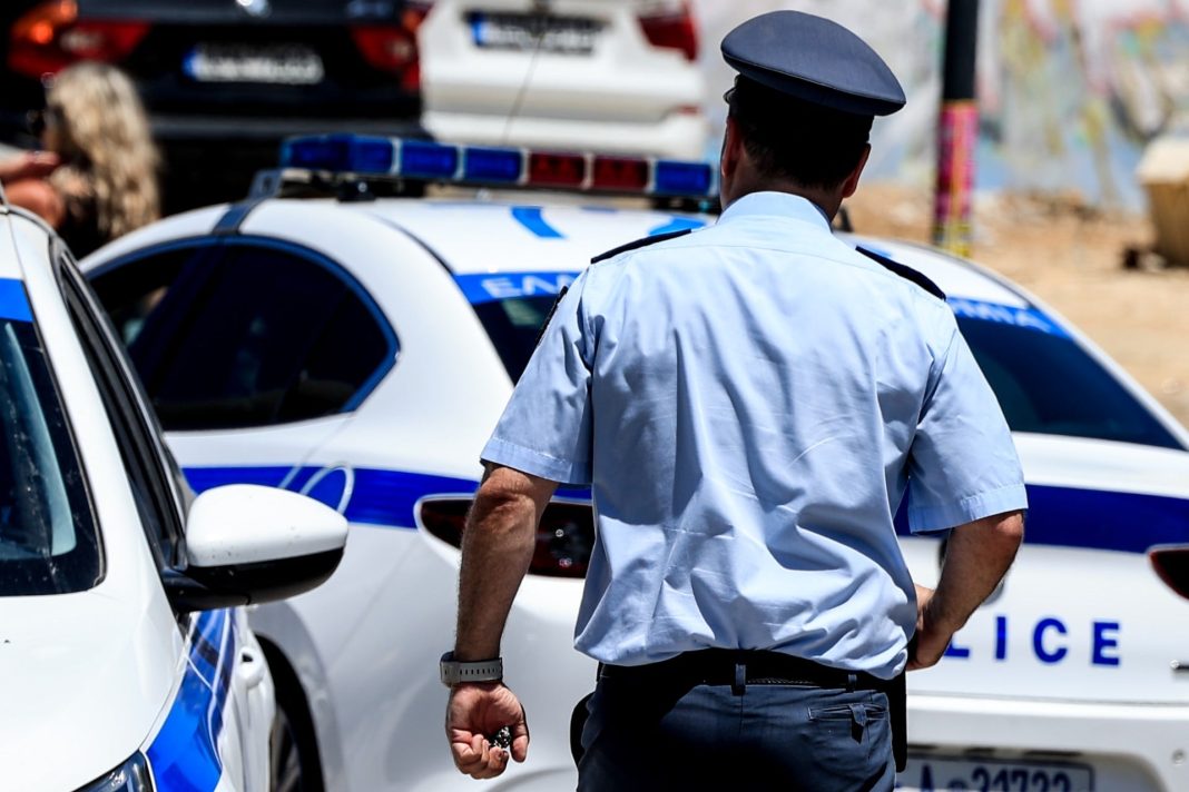 Επίθεση στην Ελευσίνα: Για απόπειρα ανθρωποκτονίας κατηγορούνται οι δύο δράστες
