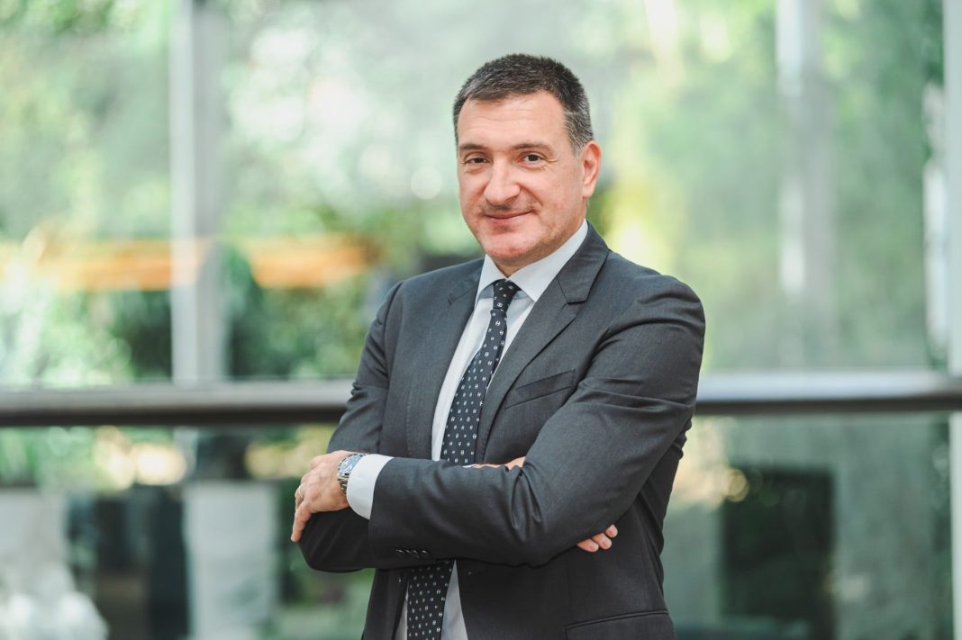 Στη Νέα Υόρκη το Ετήσιο Συνέδριο της IBIA