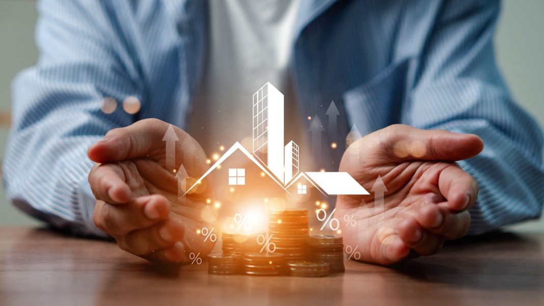 Real estate: Οι ιδιώτες μπαίνουν, οι θεσμικοί δυσκολεύονται – Πώς αλλάζει το επενδυτικό παιχνίδι