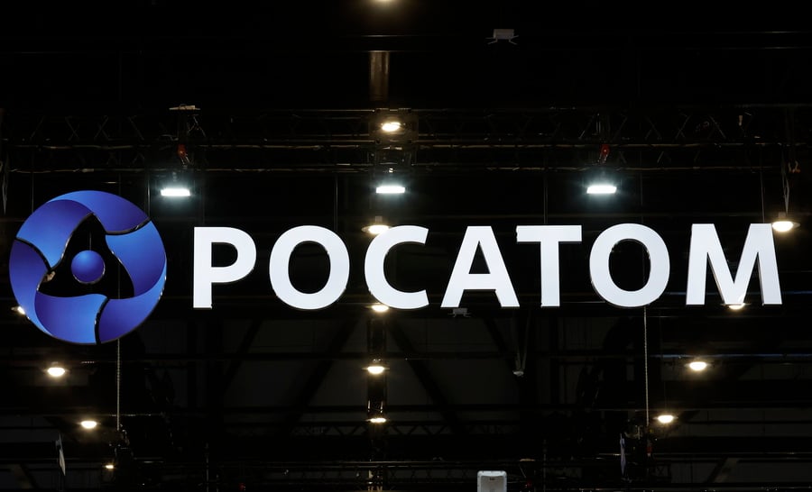 Ζαπορίζια: Σε ισχύ εκεχειρία για επισκευές στην ηλεκτροδότηση του πυρηνικού σταθμού