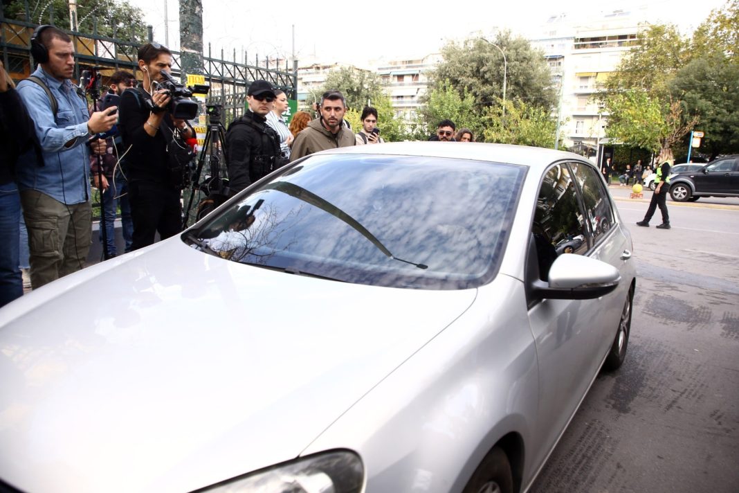 Στημένοι αγώνες στο μπάσκετ: Προθεσμία για να απολογηθούν πήραν οι κατηγορούμενοι