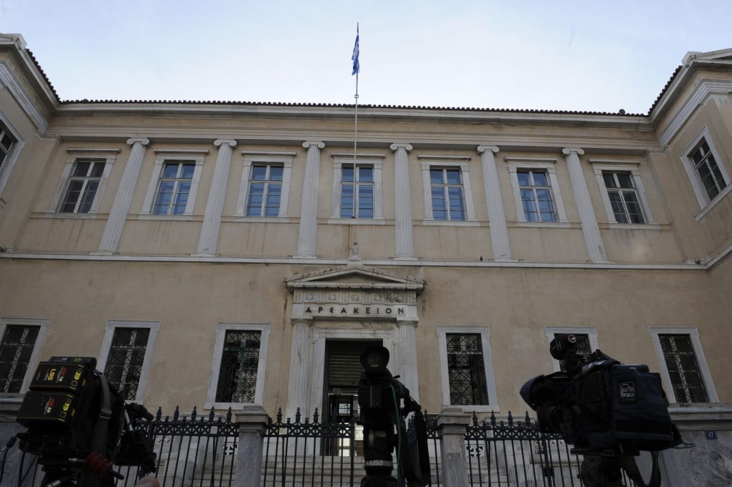 Απόφαση-βόμβα του ΣτΕ τινάζει στον αέρα πρόστιμα πολλών εκατομμυρίων – Ανοίγουν πάλι οι υποθέσεις