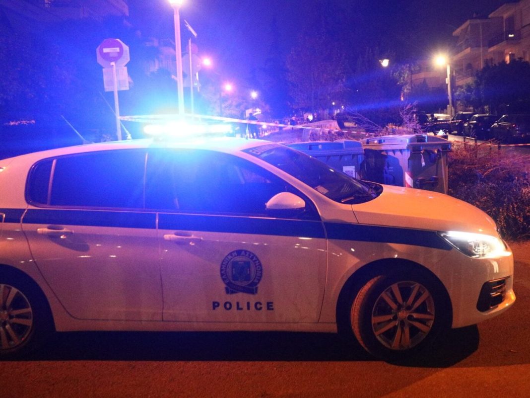 Θάνατος 20χρονης από ναρκωτικά στη Θεσσαλονίκη: Εξετάζουν εμπλοκή τρίτου ατόμου – «Εύχομαι το παιδί μου να είναι το τελευταίο», το μήνυμα του πατέρα