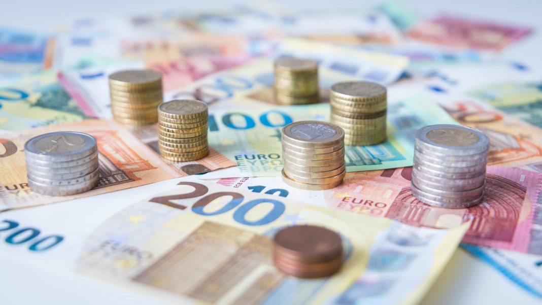 Στα 55,967 δισ. τα φορο-έσοδα στο 9μηνο: Ποιοι φόροι γέμισαν τα ταμεία